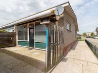 Nicolaas Beetsstraat 53, 9673 GB Winschoten