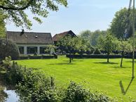 Biltseweg 39, 3763 LD Soest