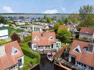 Doniapark 110, 8525 GT Langweer