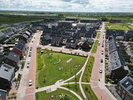 Clara Welckerstraat 6, 8265 NA Kampen