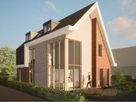 Hoekbree 111, 9403 GR Assen