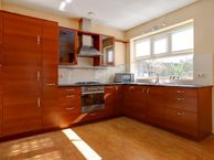 Hendrik Munniklaan 36, 3851 WH Ermelo