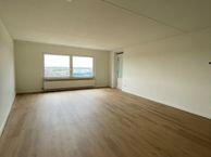 de Callenburgh 46, 5701 PA Helmond