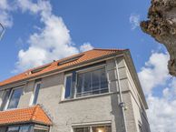 Kerkwijk 47 A, 5258 KA Berlicum