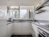 Wilgenhoek 126, 2906 AM Capelle aan den IJssel