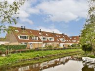 Geestburg 34, 2171 DM Sassenheim