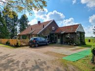 Jufferswijk 108, 7916 VA Elim