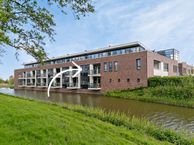 Burgemeester Ankerplein 15, 1733 AW Nieuwe Niedorp