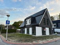 Ertsmolen 1, 7587 SK de Lutte