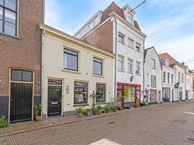 Lange Steigerstraat 14, 5301 CG Zaltbommel