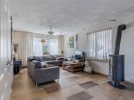 Vonderstraat 8, 5712 NK Someren