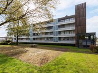 Eburonenstraat 27, 7312 JL Apeldoorn