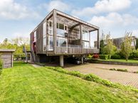 Hollandse Hout 14, 8244 GA Lelystad