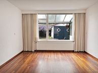 Deken Rhoenstraat 18, 6045 CT Roermond