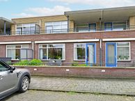 A.G.M. van der Hoevenstraat 16, 2461 SG Ter Aar