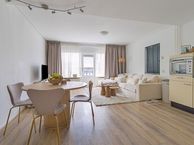 Westersingel 67, 4611 HS Bergen op Zoom