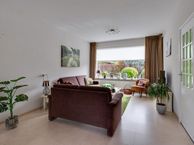 Lindelaan 49, 3319 XH Dordrecht