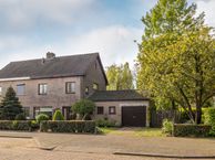 Koraalstraat 50, 4817 HP Breda