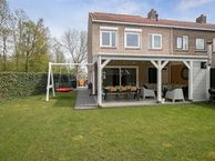 Noorderzand 14, 8321 HZ Urk