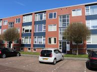 Iepenlaan 19, 9674 BL Winschoten