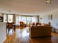 Berkenhof 74, 3319 WB Dordrecht