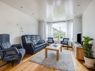 Rochussenlaan 47, 4875 AT Etten-Leur