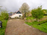 Exloërkijl-Zuid 111, 9571 AG 2e Exloërmond