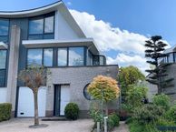 Johannes Voorhoevestraat 37, 3065 NB Rotterdam