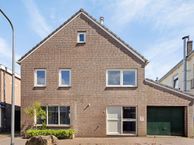 Vlashofstraat 6, 6881 LG Velp (GE)