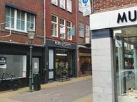 Klaasstraat 16 A, 5911 JP Venlo