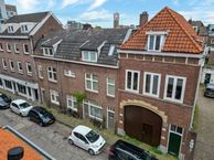 Regulierstraat 69, 6511 DP Nijmegen