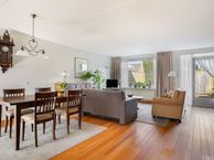 Wethouder van der Westenplein 6, 4841 GP Prinsenbeek