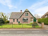 Zuideruitweg 22, 1608 EW Wijdenes