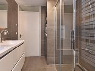 Alonehout 1, 2719 MS Zoetermeer