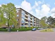 Jozef Israëlslaan 35 a, 2282 TA Rijswijk (ZH)