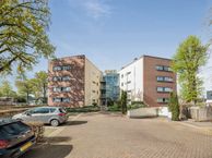 de Hamerslag 14, 7391 GN Twello