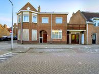 Zuidstraat 87, 2225 GT Katwijk (ZH)