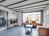 Thorbeckestraat 20, 7064 HD Silvolde