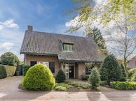 Gildestraat 4, 5663 CD Geldrop