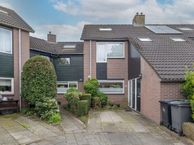 Vlindermeent 5, 1218 CS Hilversum