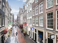 Warmoesstraat 54 C1, 1012 JG Amsterdam