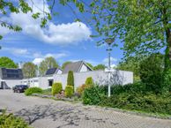 Taxuslaan 49, 6951 NW Dieren