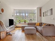 Hazenbos 57, 4661 NP Halsteren