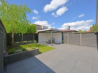 Botter 23, 3891 CK Zeewolde