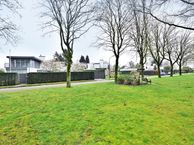 Johanna van Brabantlaan 19, 5081 SC Hilvarenbeek