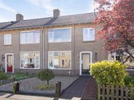 Klimopstraat 12, 8162 VT Epe