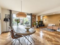 Onacklaan 21, 2909 VB Capelle aan den IJssel