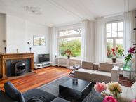 Nieuwe Binnenweg 340 A, 3023 ER Rotterdam