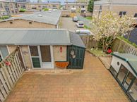 Pieter Lastmanstraat 10, 2923 CV Krimpen aan den IJssel