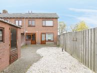 Krayenhofflaan 11, 5141 AP Waalwijk